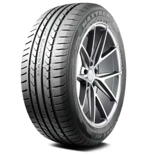Maxtrek Maximus M1 235/40 R18