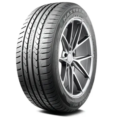 Neumático Maxtrek MAXIMUS M1 245/45RF19