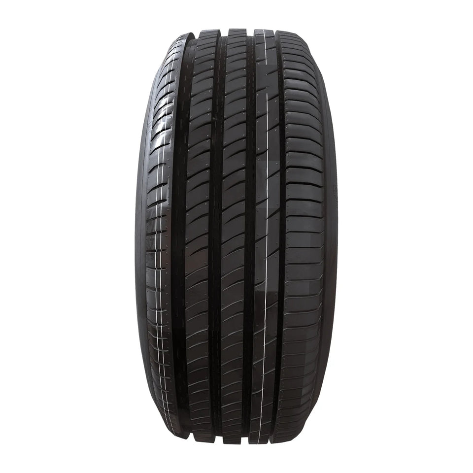 Maxtrek Maximus M2 225/40 R19 89W RunFlat