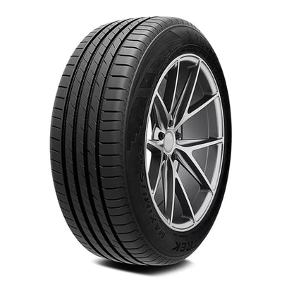 Neumático Maxtrek MAXIMUS M2 225/45ZR17