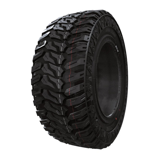 Maxtrek Mud Trac LT305/70 R16