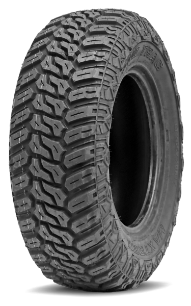 Neumático Maxtrek MUD TRAC LT275/65R20