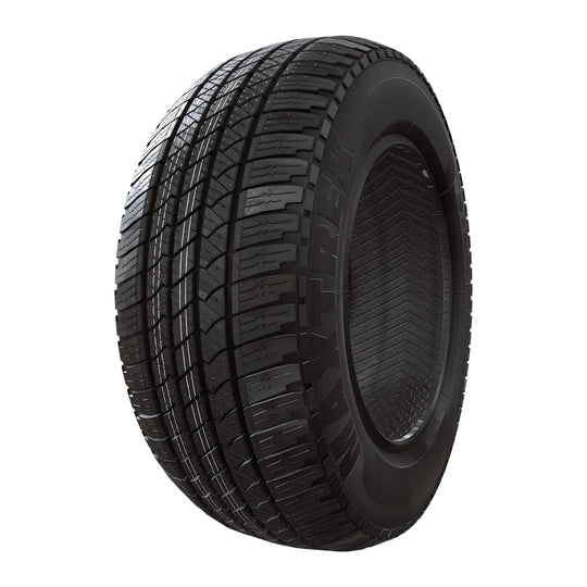 Maxtrek Sierra S6 255/55 R19