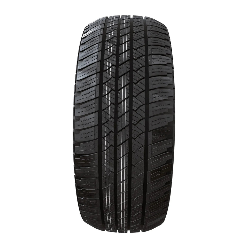Maxtrek Sierra S6 235/55 R18 100V