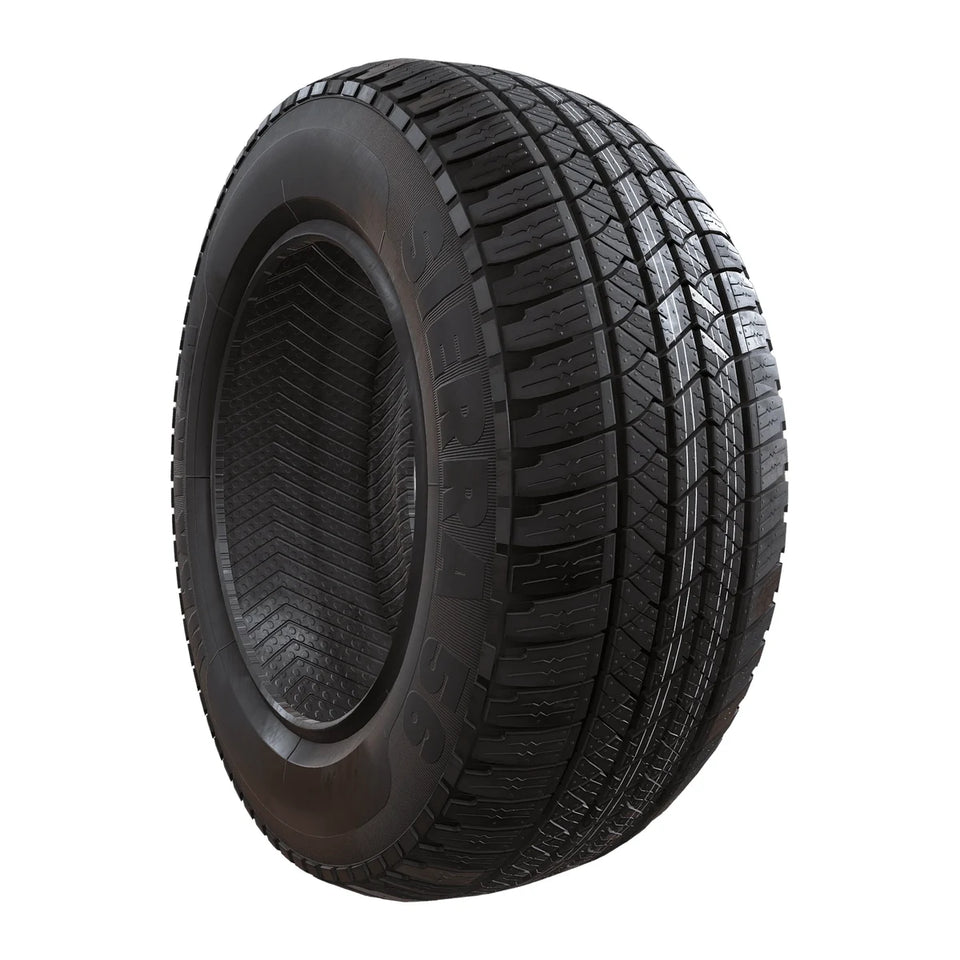 Maxtrek Sierra S6 235/55 R18 100V