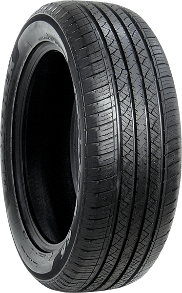 Neumático Maxtrek SIERRA S6 255/55R19