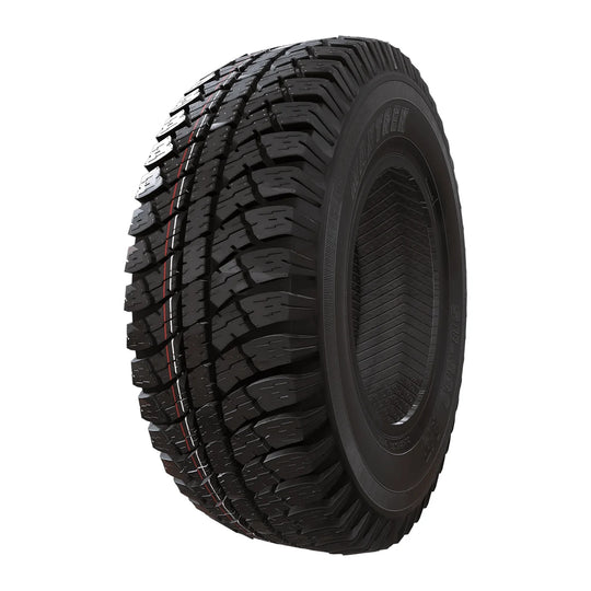 Maxtrek SU-800 255/70 R16