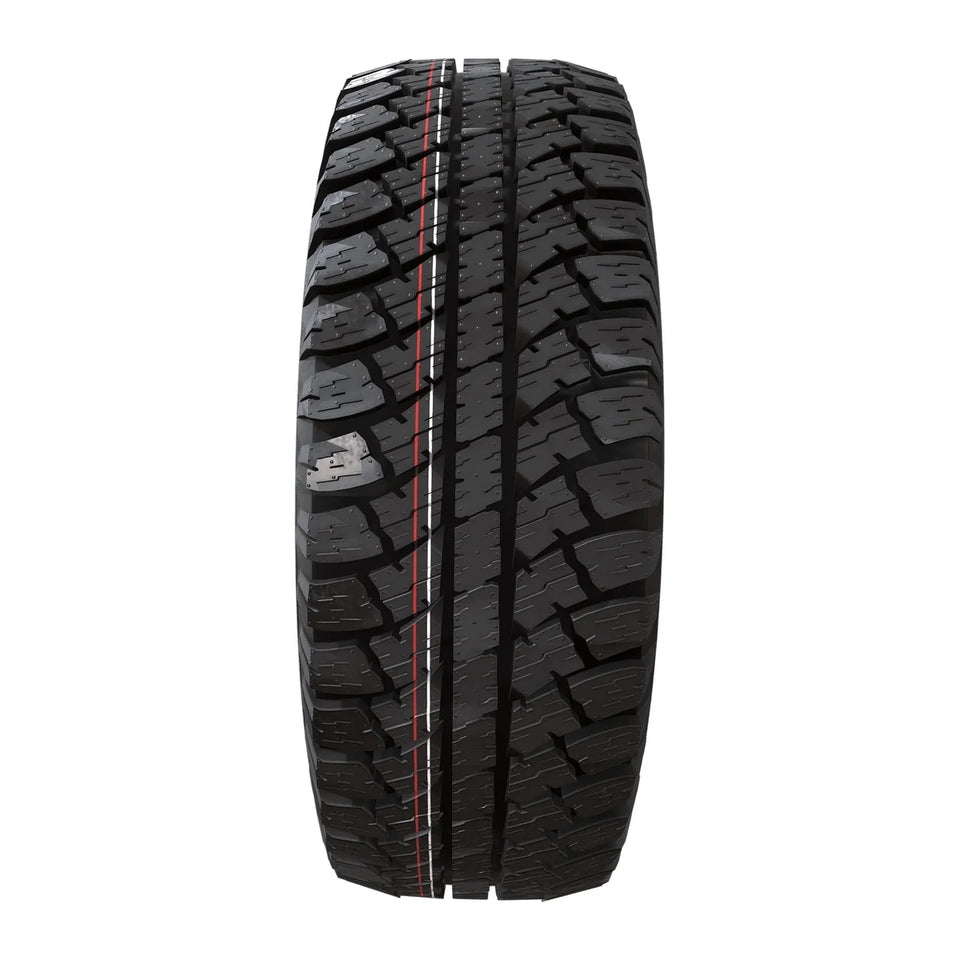 Maxtrek SU-800 225/70 R16 107S XL RWL
