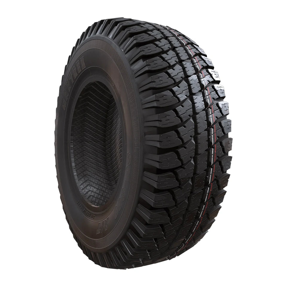 Maxtrek SU-800 225/70 R16 107S XL RWL