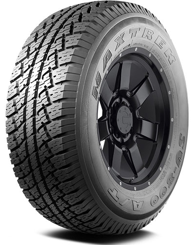 Neumático Maxtrek SU-800 225/70R16