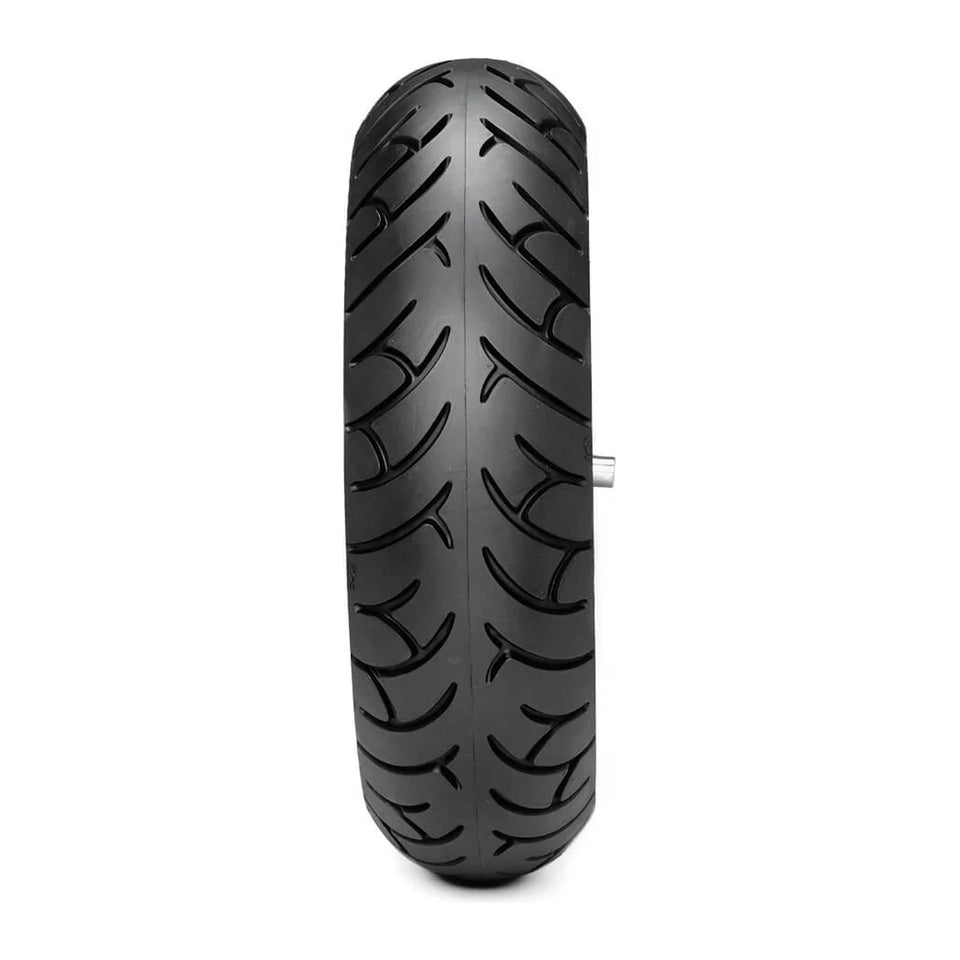 Metzeler Feelfree 120/70-15 56S TL