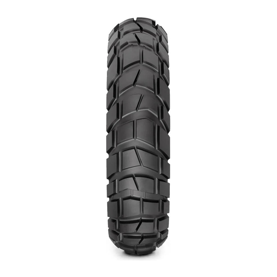 Metzeler Karoo 3 150/70-17 69R TL