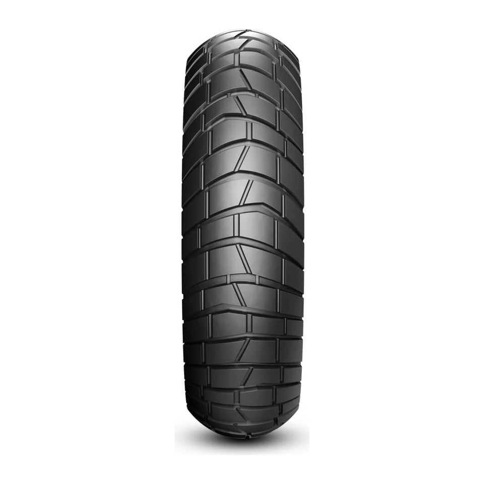 Metzeler Karoo Street 130/80 R17 65V TL Trasera