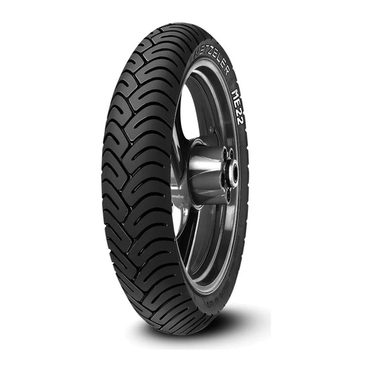 Metzeler ME 22 3.00-17 50P XL