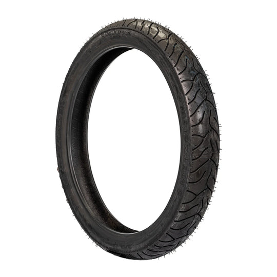 Metzeler ME Street 2.75-18 42P TT