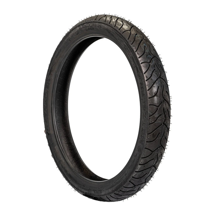 Metzeler ME Street 100/80-18 59P XL TL