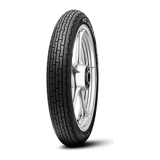 Metzeler Perfect ME 11 3.25-19 54S TL