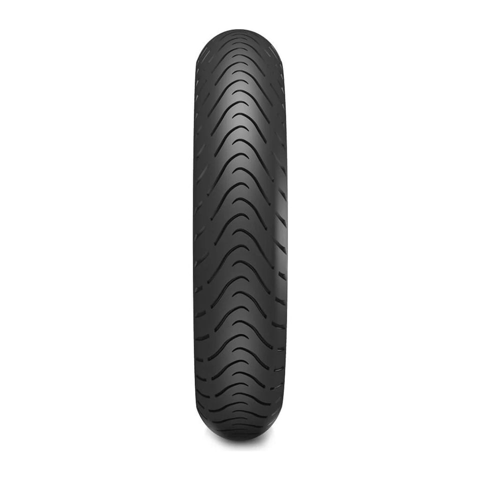 Metzeler Roadtec 01 110/80 R19 59V TL