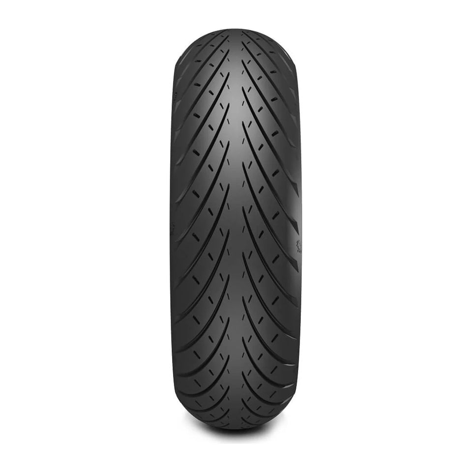Metzeler Roadtec 01 110/80 R19 59V TL