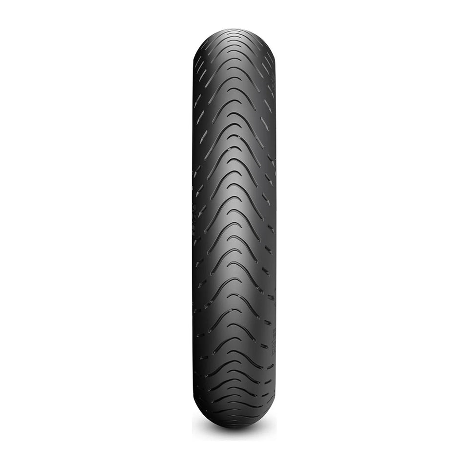 Metzeler Roadtec 01 SE 180/55 ZR17 73W TL