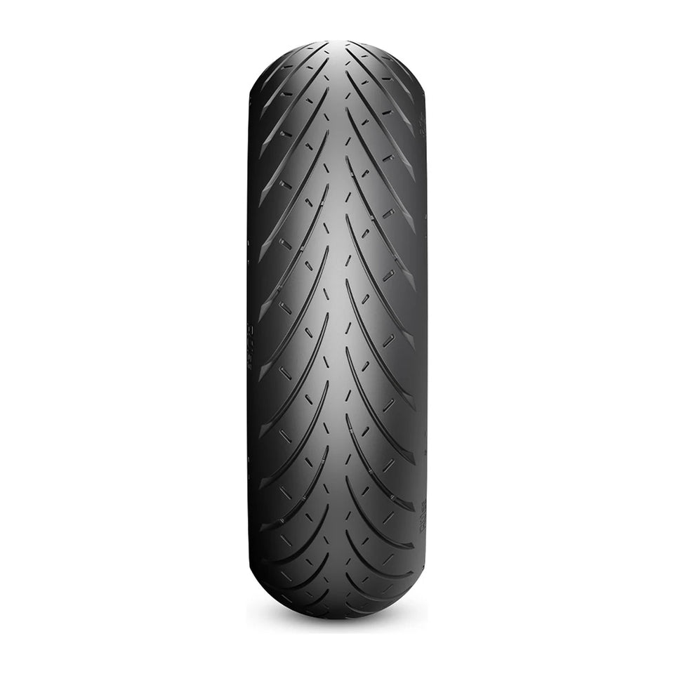Metzeler Roadtec 01 SE 180/55 ZR17 73W TL