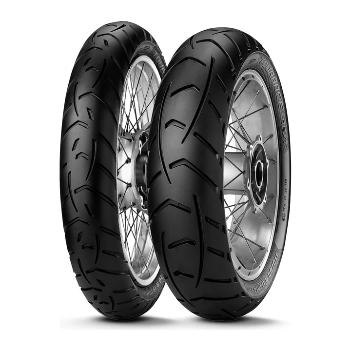 Metzeler Tourance Next 110/80 R19 59V TL