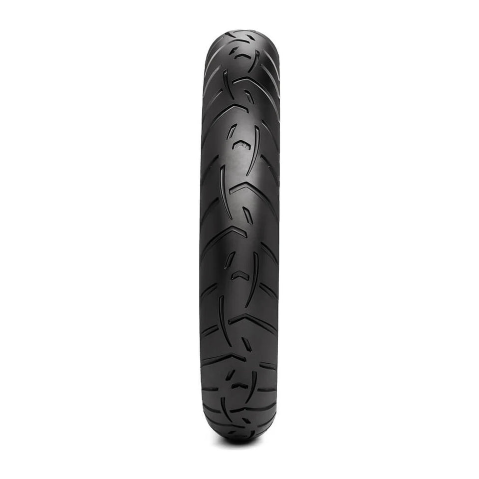 Metzeler Tourance Next 130/80 R17 65V TL