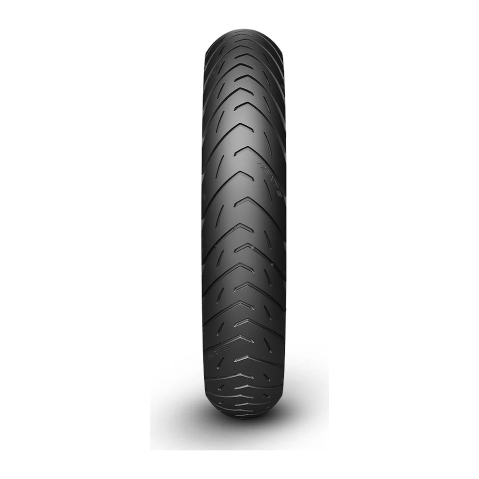 Metzeler Tourance Next 2 130/80 R17 65V TL Trasera