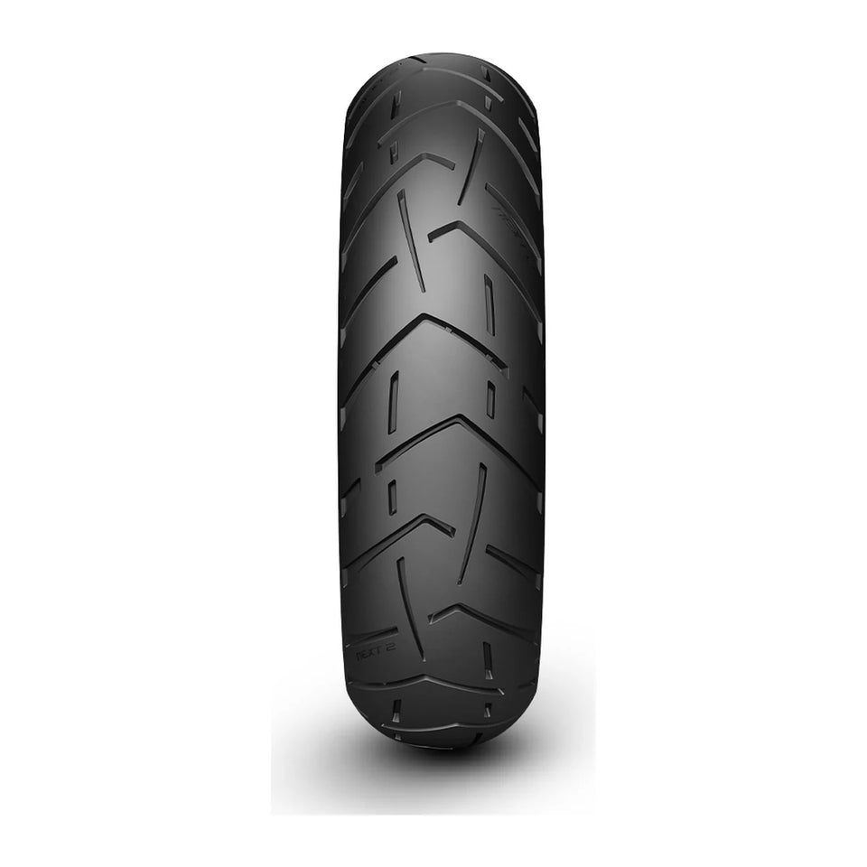 Metzeler Tourance Next 2 130/80 R17 65V TL Trasera
