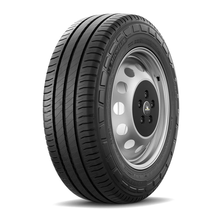 Michelin Agilis 3 205/75 R16C 110/108R