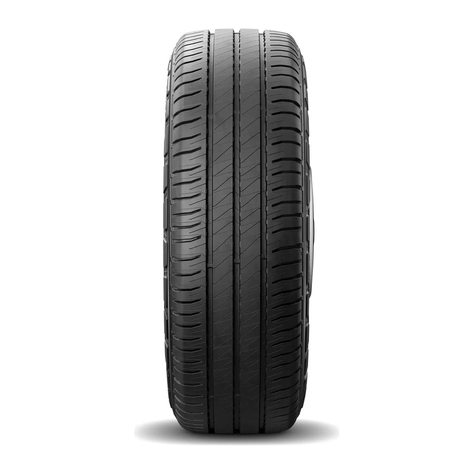 Michelin Agilis 3 215/60 R17C 109/107T