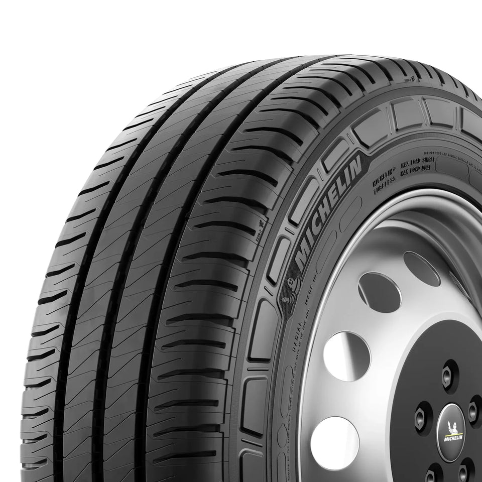 Michelin Agilis 3 215/60 R17C 109/107T