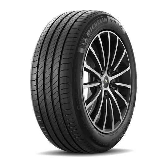 Michelin e.Primacy 225/55 R19 103V XL