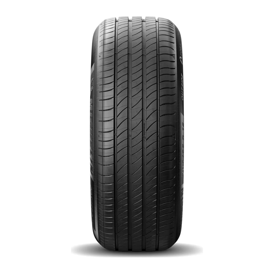 Michelin e.Primacy 235/50 R20 104V XL