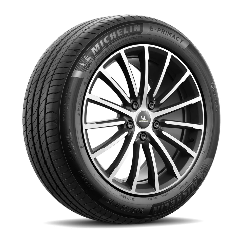 Michelin e.Primacy 235/50 R20 104V XL