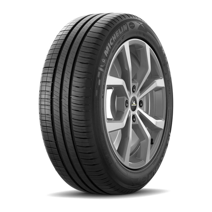 Michelin Energy XM2+ 175/65 R15 84H