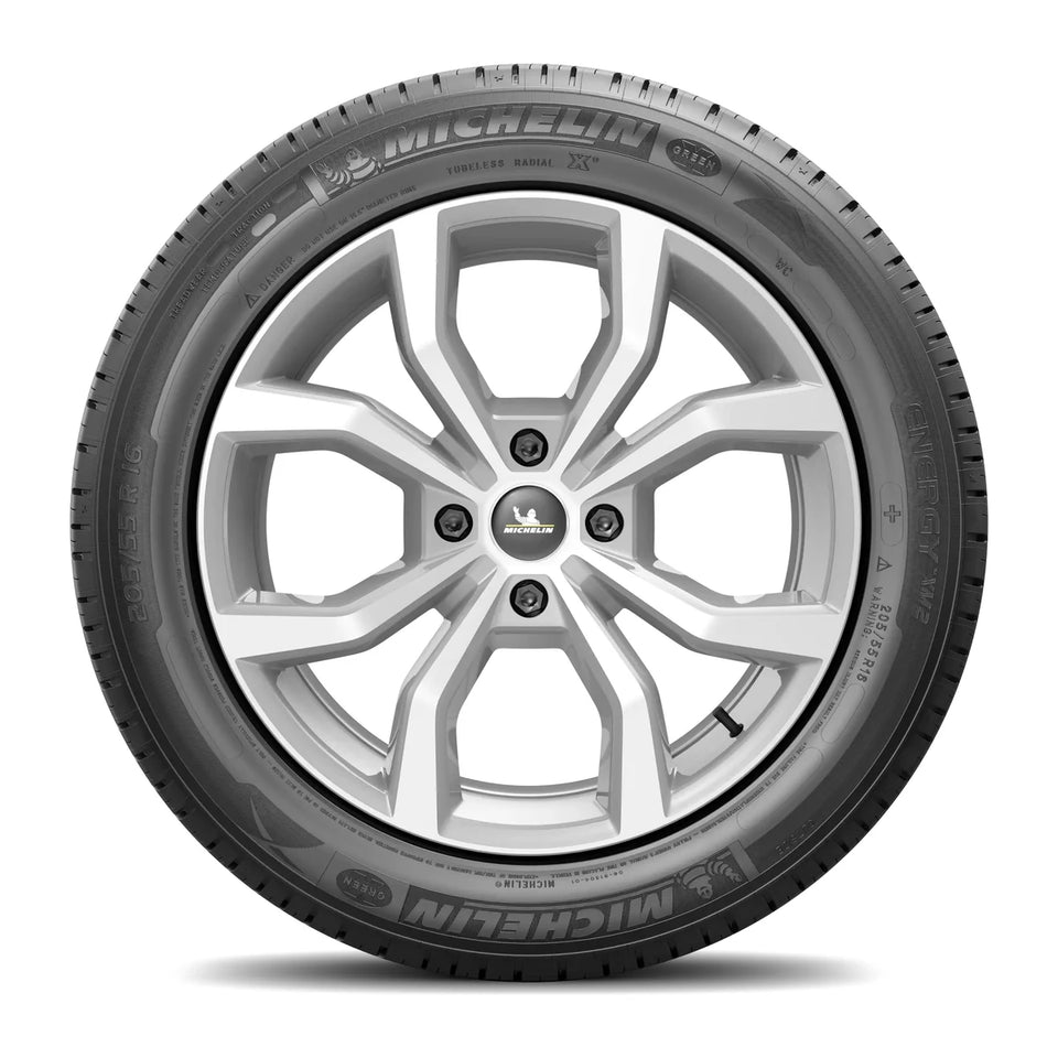 Michelin Energy XM2+ 205/65 R16 95H
