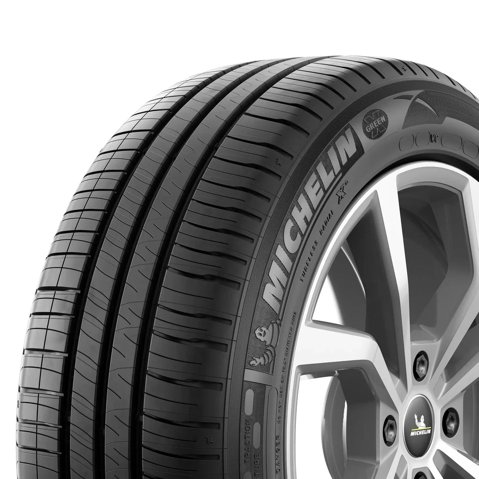 Michelin Energy XM2+ 205/65 R16 95H