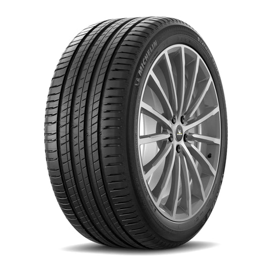 Michelin Latitude Sport 3 275/45 R21 107Y (MO Mercedes-Benz)