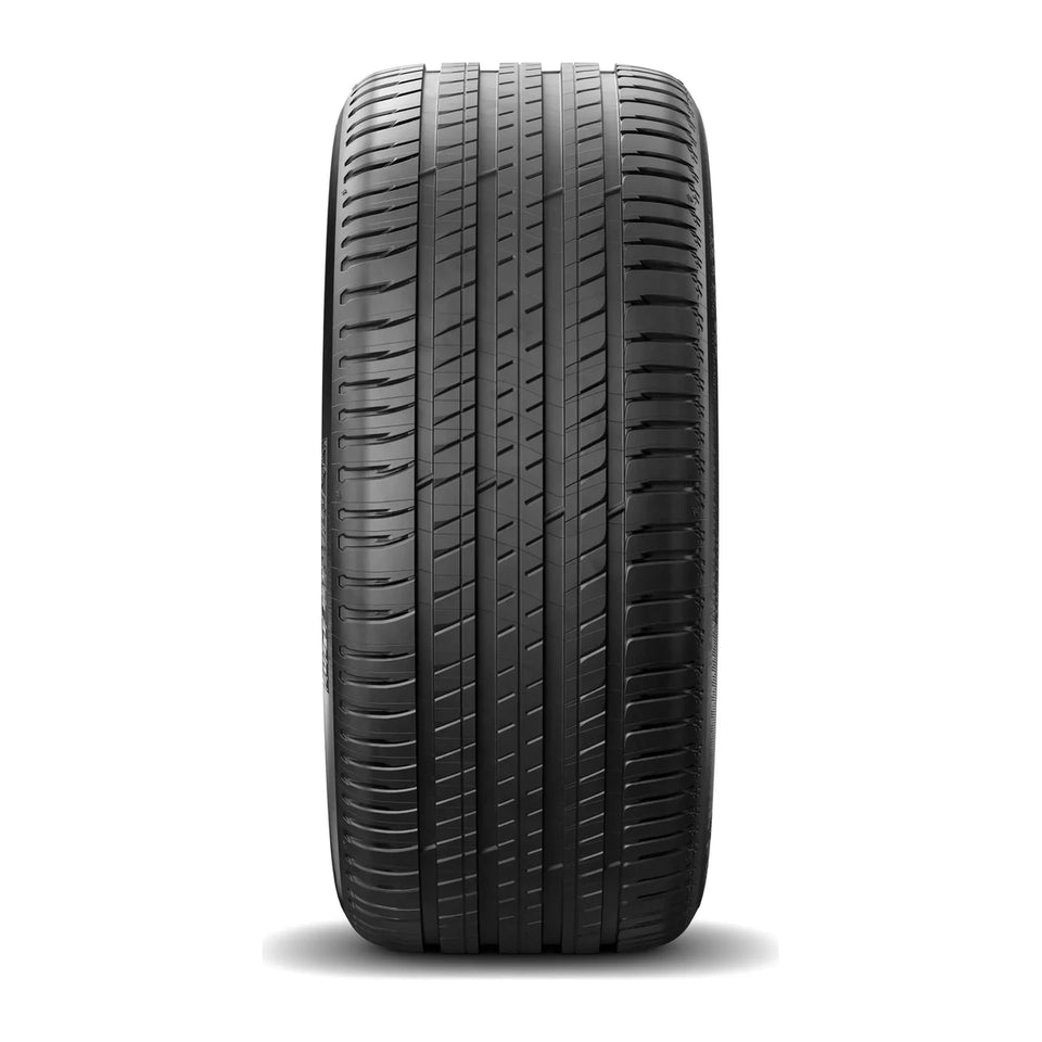 Michelin Latitude Sport 3 295/35 R21 103Y (N2 Porsche)