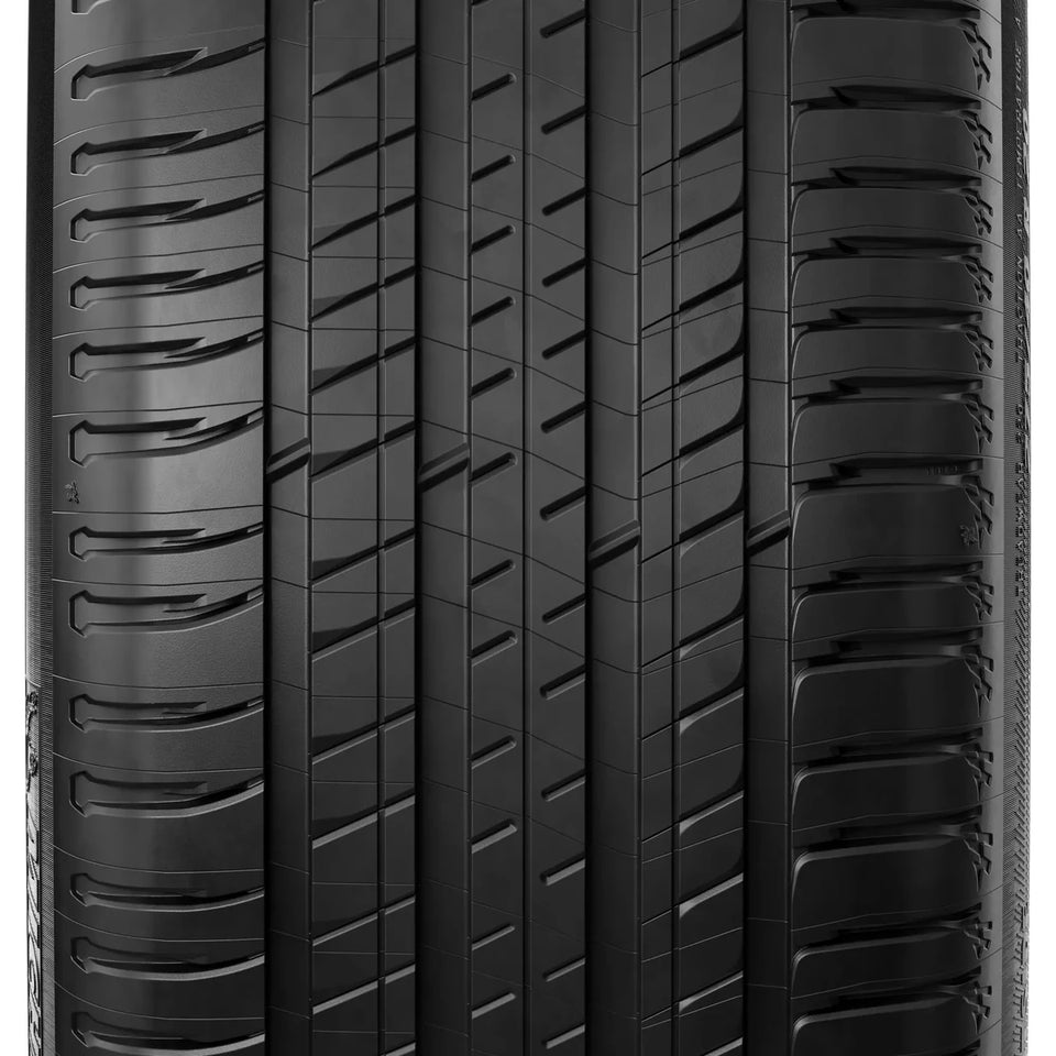 Michelin Latitude Sport 3 235/50 R19 99W (Mercedes-Benz)