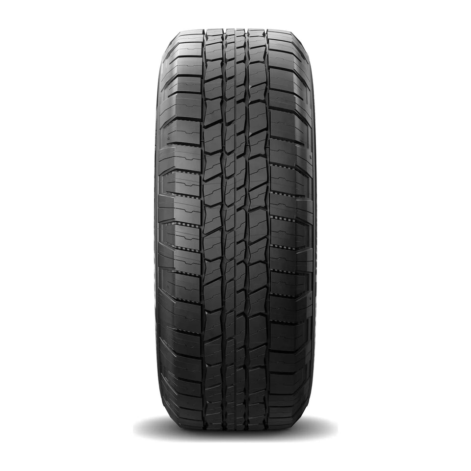 Michelin LTX Trail 235/45 R19 99H XL