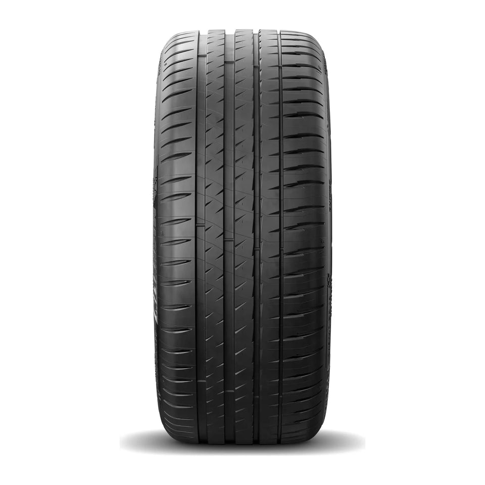 Michelin Pilot Sport 4 235/45 ZR19 99Y XL (MO Mercedes-Benz)