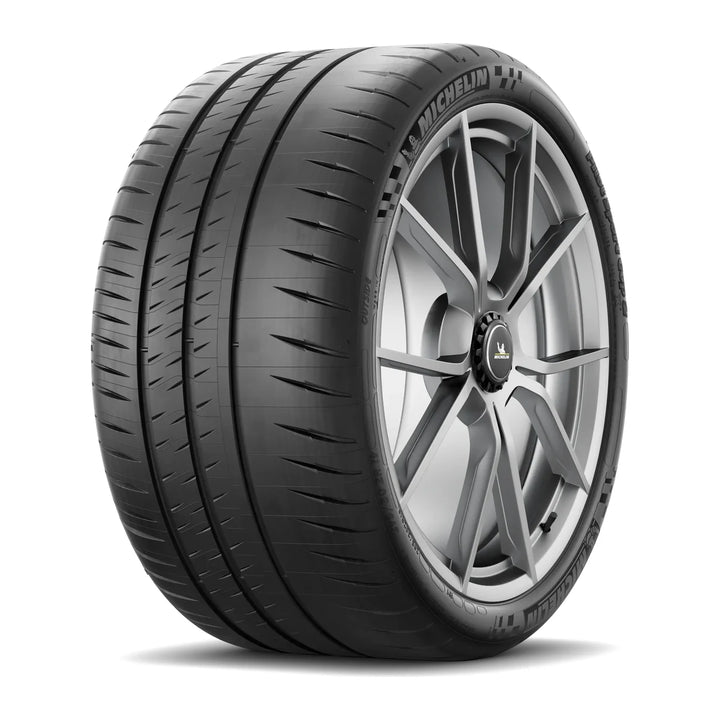 Michelin Pilot Sport Cup 2 305/30 ZR20 103(Y) XL (Ferrari)
