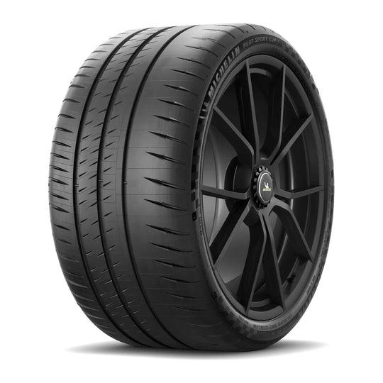 Michelin Pilot Sport Cup 2 Connect 235/40 ZR18 95Y XL