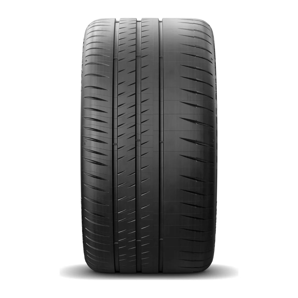 Michelin Pilot Sport Cup 2 Connect 225/45 ZR17 94Y XL
