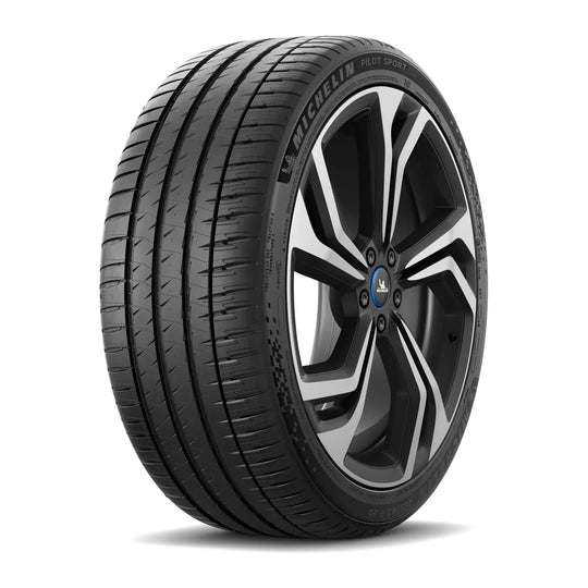 Michelin Pilot Sport EV 235/55 R20 105Y XL NE0