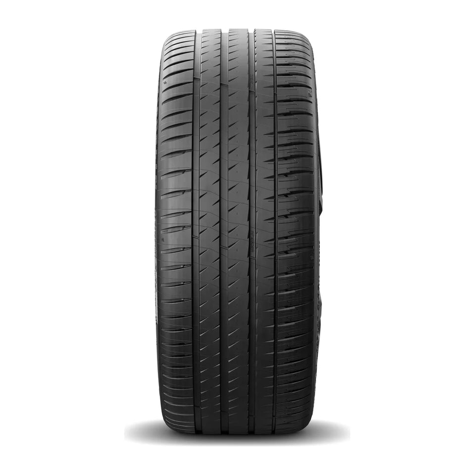 Michelin Pilot Sport EV 235/55 R20 105Y XL NE0