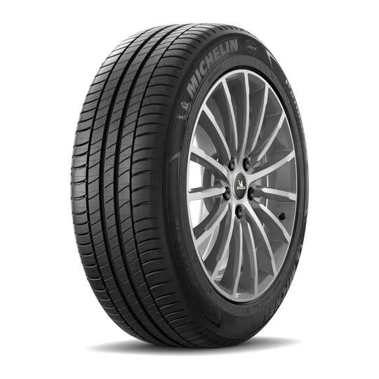 Michelin Primacy 3 225/50 R17 94W ZP RunFlat (MOE Mercedes-Benz)