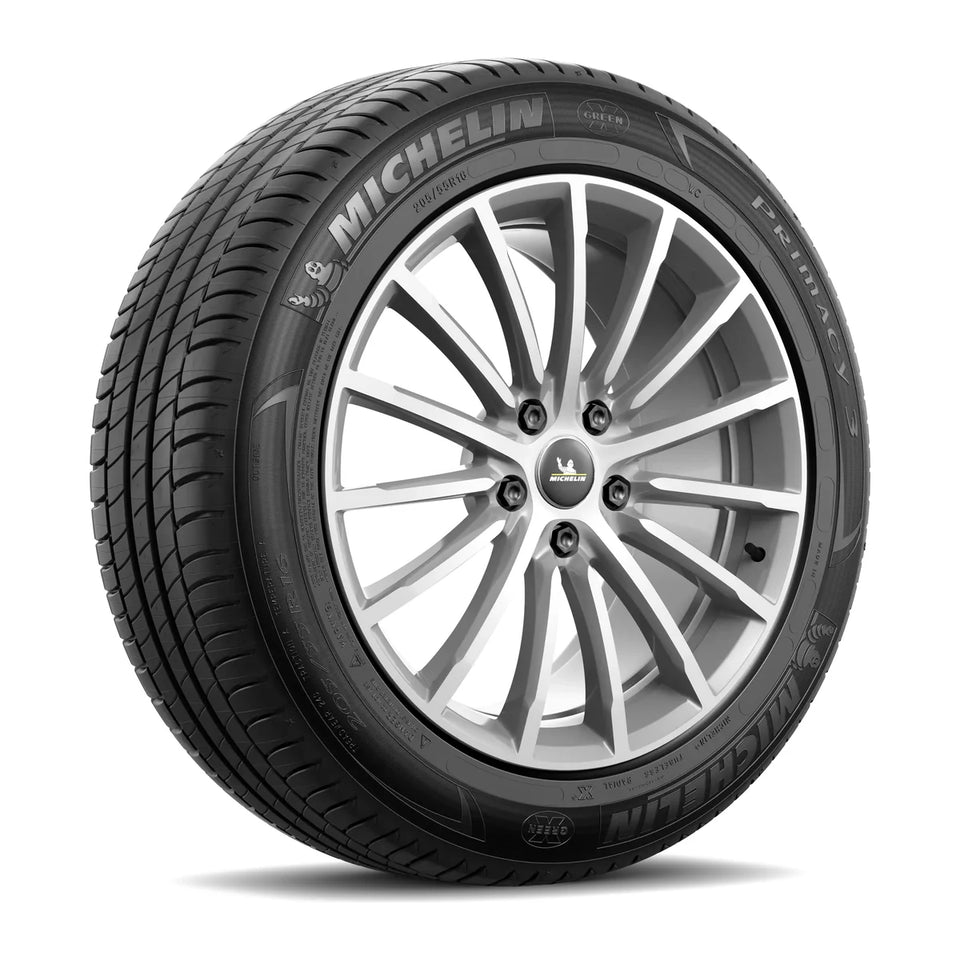 Michelin Primacy 3 245/45 R19 98Y ZP RunFlat (BMW)